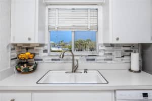 14800 WALSINGHAM ROAD, LARGO, FL 33774 Sold 06/02/23