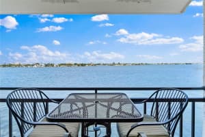 6265 SUN BOULEVARD, ST PETERSBURG, FL 33715 Sold 05/15/23