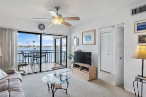 6265 SUN BOULEVARD, ST PETERSBURG, FL 33715 Sold 05/15/23