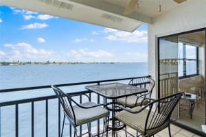 6265 SUN BOULEVARD, ST PETERSBURG, FL 33715 Sold 05/15/23