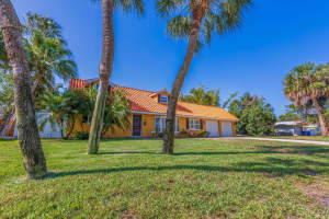 4152 49TH AVENUE, ST PETERSBURG, FL 33711 Sold 08/29/23