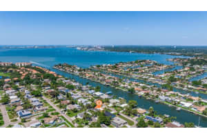 4152 49TH AVENUE, ST PETERSBURG, FL 33711 Sold 08/29/23