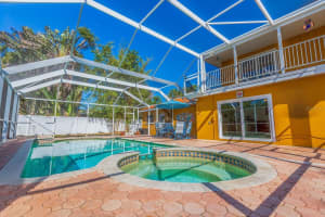 4152 49TH AVENUE, ST PETERSBURG, FL 33711 Sold 08/29/23