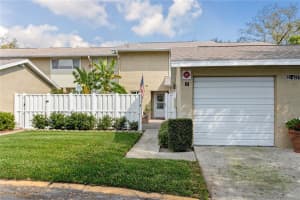 6257 CAPE HATTERAS WAY, ST PETERSBURG, FL 33702 Sold 06/15/23