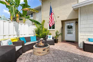 6257 CAPE HATTERAS WAY, ST PETERSBURG, FL 33702 Sold 06/15/23