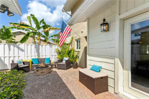6257 CAPE HATTERAS WAY, ST PETERSBURG, FL 33702 Sold 06/15/23
