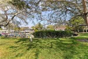 6257 CAPE HATTERAS WAY, ST PETERSBURG, FL 33702 Sold 06/15/23