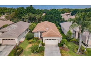 4377 Live Oak Blvd, Palm Harbor, FL 34685, Sold 05/30/23