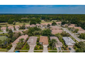 4377 Live Oak Blvd, Palm Harbor, FL 34685, Sold 05/30/23