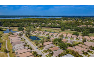4377 Live Oak Blvd, Palm Harbor, FL 34685, Sold 05/30/23