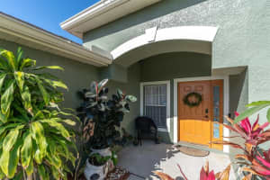 2713 TIMACQUA DRIVE, HOLIDAY, FL 34691 Sold 06/15/23