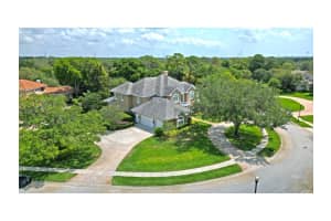 2280 MACKENZIE COURT, CLEARWATER, FL 33765 Sold 06/22/23