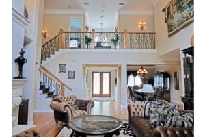 2280 MACKENZIE COURT, CLEARWATER, FL 33765 Sold 06/22/23