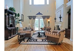 2280 MACKENZIE COURT, CLEARWATER, FL 33765 Sold 06/22/23