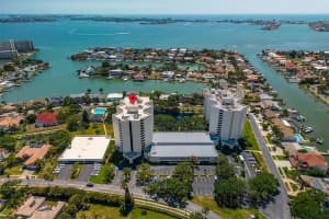 5940 Pelican Bay Plz S #1204, GULFPORT