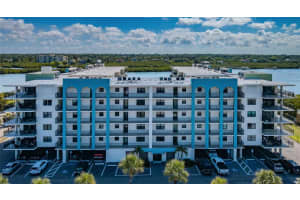 19531 GULF BOULEVARD, INDIAN SHORES, FL 33785 Sold 07/10/23