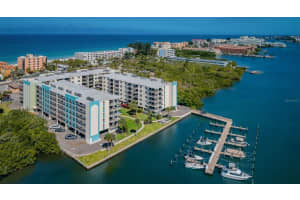 19531 GULF BOULEVARD, INDIAN SHORES, FL 33785 Sold 07/10/23