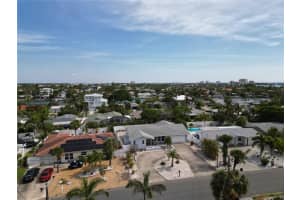 265 S Tessier Dr, St Pete Beach, FL 33706, Sold 05/24/23