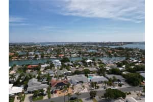 265 S Tessier Dr, St Pete Beach, FL 33706, Sold 05/24/23