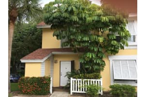 3765 41ST STREET, ST PETERSBURG, FL 33711 Sold 07/04/23