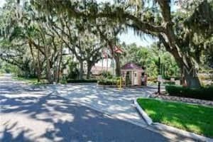 3765 41ST STREET, ST PETERSBURG, FL 33711 Sold 07/04/23