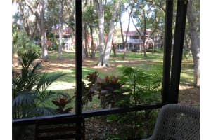 3765 41ST STREET, ST PETERSBURG, FL 33711 Sold 07/04/23