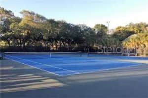 3765 41ST STREET, ST PETERSBURG, FL 33711 Sold 07/04/23