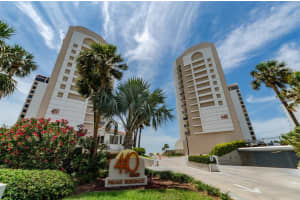 450 GULFVIEW BOULEVARD, CLEARWATER, FL 33767 Sold 10/17/23