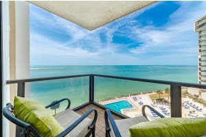 450 GULFVIEW BOULEVARD, CLEARWATER, FL 33767 Sold 10/17/23