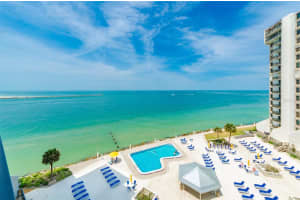 450 GULFVIEW BOULEVARD, CLEARWATER, FL 33767 Sold 10/17/23