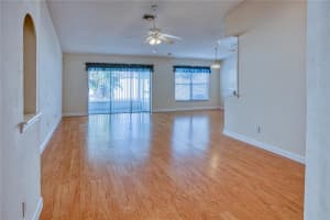 10106 Sea spray Pl, Tampa, FL 33624, Sold 05/08/23