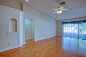 10106 Sea spray Pl, Tampa, FL 33624, Sold 05/08/23