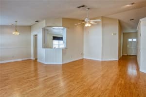 10106 Sea spray Pl, Tampa, FL 33624, Sold 05/08/23
