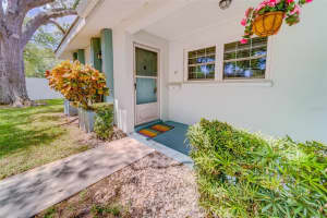 11200 102ND AVENUE, SEMINOLE, FL 33778 Sold 05/17/23