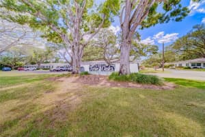 11200 102ND AVENUE, SEMINOLE, FL 33778 Sold 05/17/23