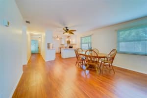 11200 102ND AVENUE, SEMINOLE, FL 33778 Sold 05/17/23