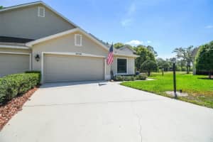 9338 WHISPERING MEADOW COURT, NEW PORT RICHEY, FL 34655 Sold 06/15/23