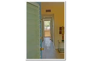 8125 112TH STREET, SEMINOLE, FL 33772 Sold 07/19/23