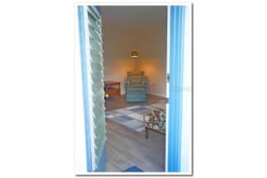 8125 112TH STREET, SEMINOLE, FL 33772 Sold 07/19/23
