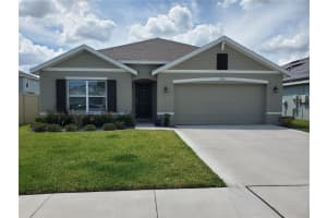 7851 BROAD POINTE DRIVE, ZEPHYRHILLS, FL 33540 Sold 06/01/23