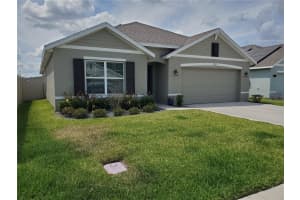 7851 BROAD POINTE DRIVE, ZEPHYRHILLS, FL 33540 Sold 06/01/23