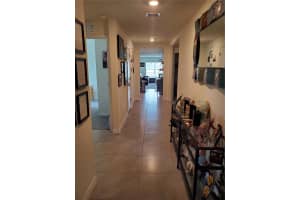 7851 BROAD POINTE DRIVE, ZEPHYRHILLS, FL 33540 Sold 06/01/23