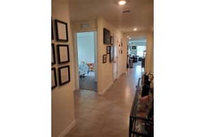 7851 BROAD POINTE DRIVE, ZEPHYRHILLS, FL 33540 Sold 06/01/23