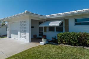14037 90TH AVENUE, SEMINOLE, FL 33776 Sold 04/28/23