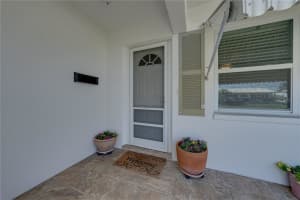 14037 90TH AVENUE, SEMINOLE, FL 33776 Sold 04/28/23