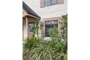 3903 Brigadoon Cir, Clearwater, FL 33759, Sold 05/23/23