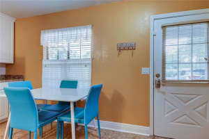 3903 Brigadoon Cir, Clearwater, FL 33759, Sold 05/23/23