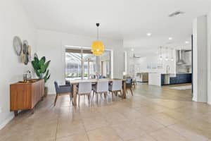 12020 WANDSWORTH DRIVE, TAMPA, FL 33626 Sold 05/03/23