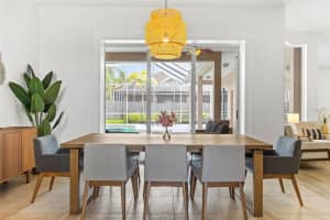 12020 WANDSWORTH DRIVE, TAMPA, FL 33626 Sold 05/03/23