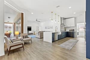 12020 WANDSWORTH DRIVE, TAMPA, FL 33626 Sold 05/03/23